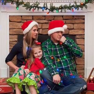 Meet your Posher, Hailey